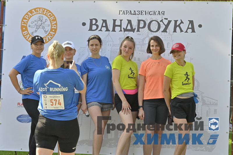 4654768798798 (2).jpg